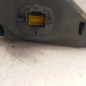 Retroviseur gauche RENAULT SCENIC 2