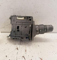 Commodo phare RENAULT SCENIC 2 Photo n°1
