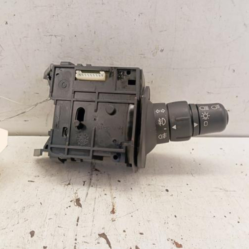 Commodo phare RENAULT SCENIC 2 Commodo phare RENAULT SCENIC 2