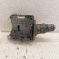 Commodo phare RENAULT SCENIC 2