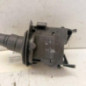 Commodo phare RENAULT SCENIC 2
