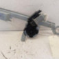 Leve vitre electrique arriere droit RENAULT SCENIC 2