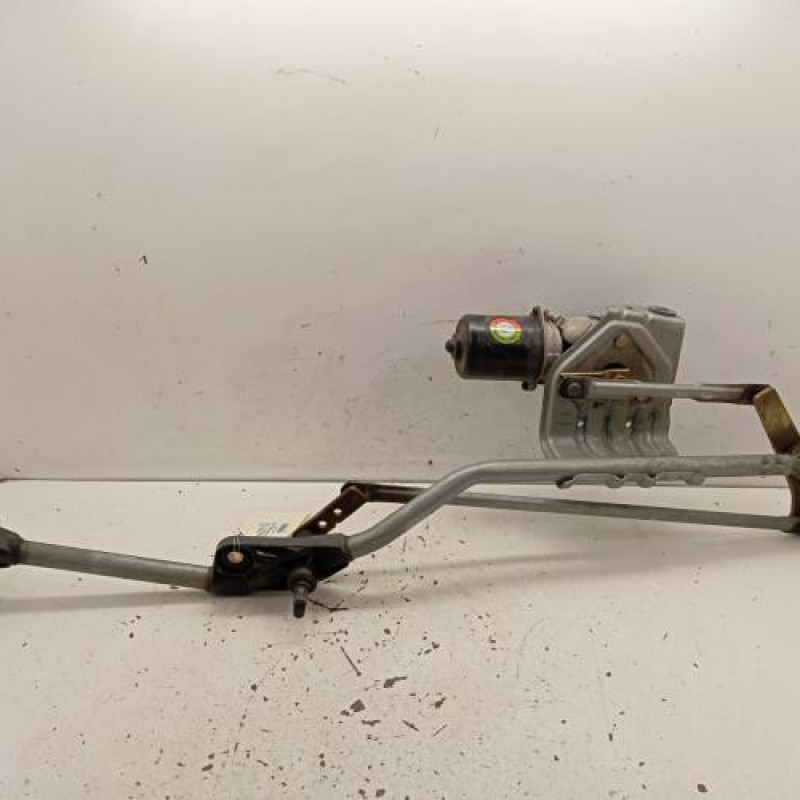 Moteur essuie glace avant RENAULT SCENIC 2