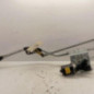 Moteur essuie glace avant RENAULT SCENIC 2