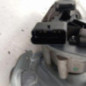 Moteur essuie glace avant RENAULT SCENIC 2