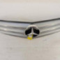 Calandre MERCEDES CLASSE C 204