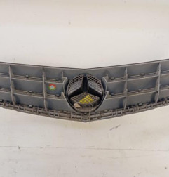 Calandre MERCEDES CLASSE C 204
