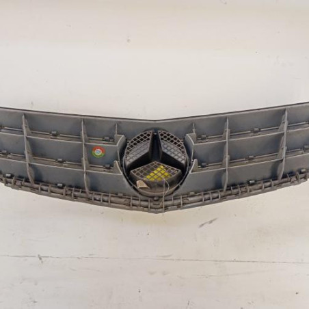 Calandre MERCEDES CLASSE C 204