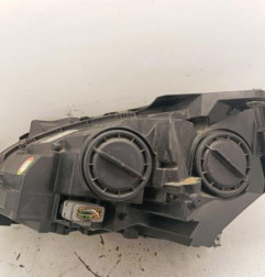 Optique avant principal droit (feux)(phare) MERCEDES CLASSE C 204