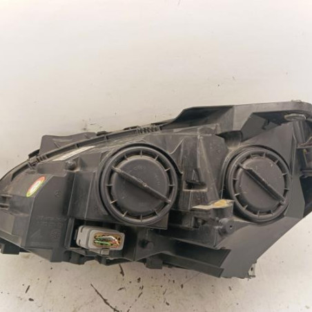 Optique avant principal droit (feux)(phare) MERCEDES CLASSE C 204
