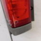 Feu arriere principal droit (feux) RENAULT TRAFIC 2
