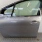 Porte avant gauche PEUGEOT 208 1