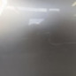 Porte avant gauche PEUGEOT 208 1