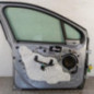 Porte avant gauche PEUGEOT 208 1