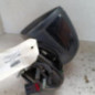 Retroviseur gauche AUDI A1 1