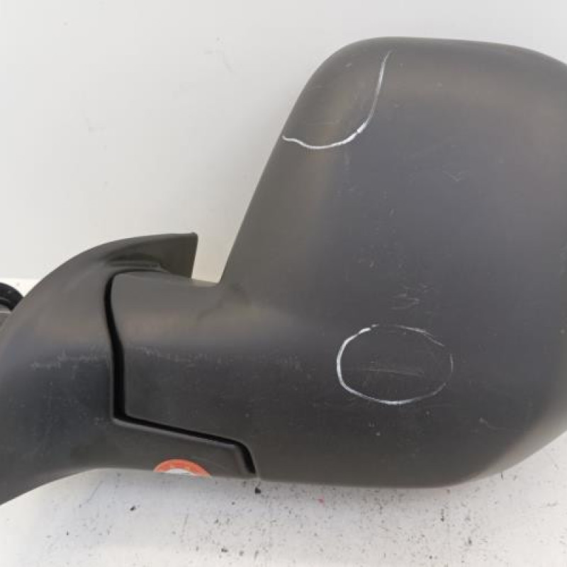 Retroviseur gauche PEUGEOT PARTNER 2