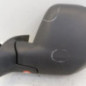 Retroviseur gauche PEUGEOT PARTNER 2