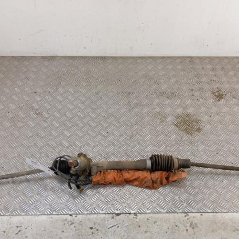 Cremaillere assistee PEUGEOT PARTNER 1