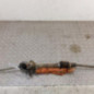 Cremaillere assistee PEUGEOT PARTNER 1