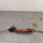 Cremaillere assistee PEUGEOT PARTNER 1