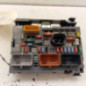 Boitier servitude moteur (BSM) CITROEN BERLINGO 2