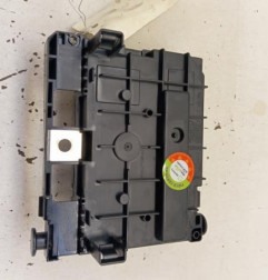 Boitier servitude moteur (BSM) CITROEN BERLINGO 2