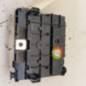 Boitier servitude moteur (BSM) CITROEN BERLINGO 2