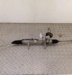 Cremaillere assistee PEUGEOT 206