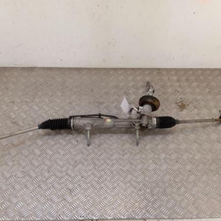 Cremaillere assistee PEUGEOT 206