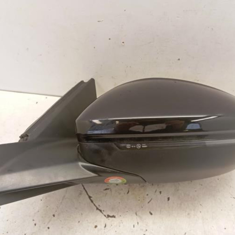 Retroviseur gauche OPEL CORSA F