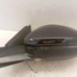 Retroviseur gauche OPEL CORSA F