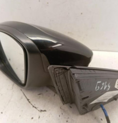 Retroviseur gauche OPEL CORSA F