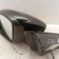Retroviseur gauche OPEL CORSA F