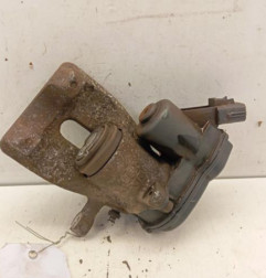 Etrier arriere gauche (freinage) RENAULT GRAND SCENIC 3