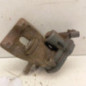 Etrier arriere gauche (freinage) RENAULT GRAND SCENIC 3