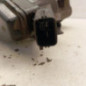 Etrier arriere gauche (freinage) RENAULT GRAND SCENIC 3