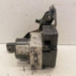 Bloc ABS (freins anti-blocage) RENAULT GRAND SCENIC 3