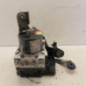 Bloc ABS (freins anti-blocage) RENAULT GRAND SCENIC 3