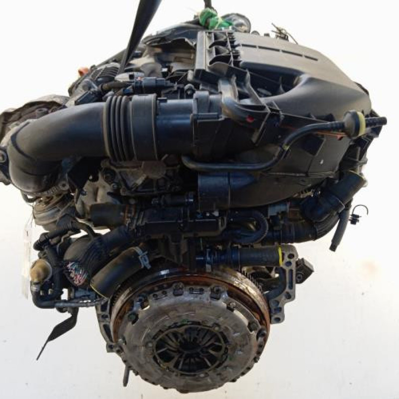 Moteur PEUGEOT 5008 1