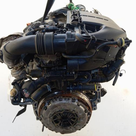Moteur PEUGEOT 5008 1 Photo n°1