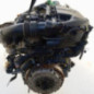Moteur PEUGEOT 5008 1