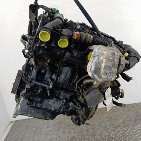 Moteur PEUGEOT 5008 1