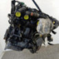 Moteur PEUGEOT 5008 1