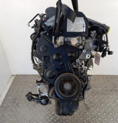 Moteur PEUGEOT 5008 1 Photo n°3