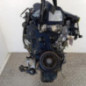Moteur PEUGEOT 5008 1