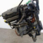 Moteur PEUGEOT 5008 1