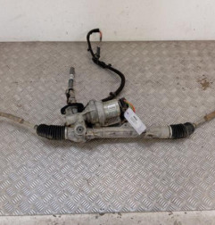 Cremaillere assistee CITROEN C3 PICASSO Photo n°1