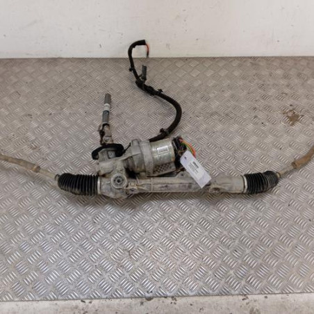 Cremaillere assistee CITROEN C3 PICASSO Photo n°1