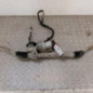 Cremaillere assistee CITROEN C3 PICASSO