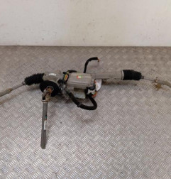 Cremaillere assistee CITROEN C3 PICASSO